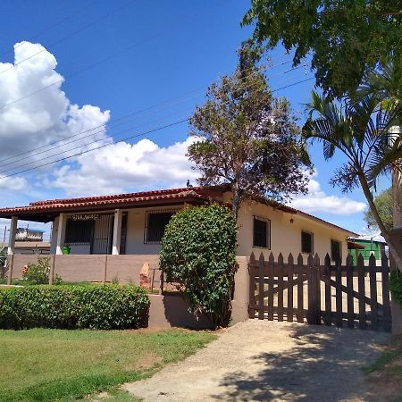 Paraiso Em Serra Negra Lindoia Com Linda Paisagem Exterior foto